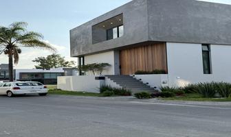 Foto de inmueble en Villa verona, Col. Villa Verona C.P. 45115, Zapopan