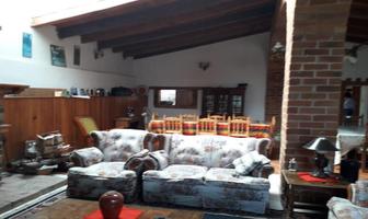 Foto de inmueble en  , Col. Villa Victoria C.P. 50986, Villa Victoria