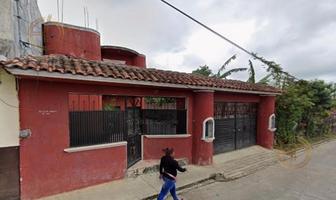 Foto de inmueble en  , Col. Villaflores Centro C.P. 30475, Villaflores