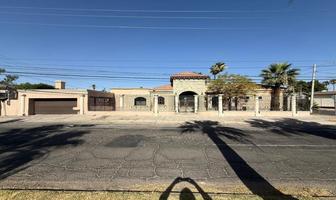 Foto de inmueble en villafontana 402, Col. Villafontana C.P. 21180, Mexicali