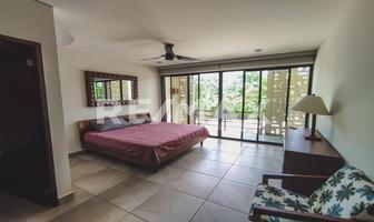 Foto de inmueble en VILLAGIO, Col. Tulum Centro C.P. 77760, Tulum
