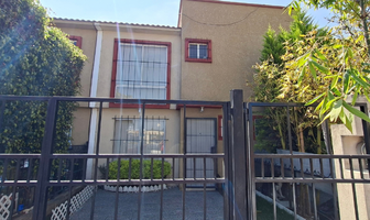 Foto de inmueble en Villagrazia, Col. Punta Palermo C.P. 55767, Tecámac