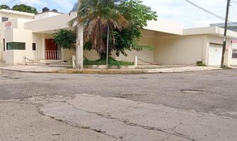 Foto de inmueble en  , Col. Villahermosa Centro C.P. 86000, Centro