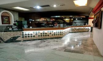 Foto de inmueble en  , Col. Villahermosa Centro C.P. 86000, Centro