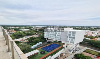 Foto de inmueble en  , Col. Villahermosa Centro C.P. 86000, Centro