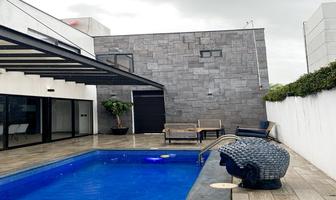 Foto de inmueble en  , Col. Villahermosa Centro C.P. 86000, Centro