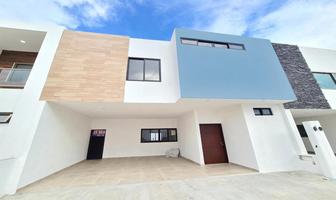 Foto de inmueble en  , Col. Villahermosa Centro C.P. 86000, Centro