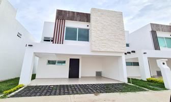 Foto de inmueble en  , Col. Villahermosa Centro C.P. 86000, Centro