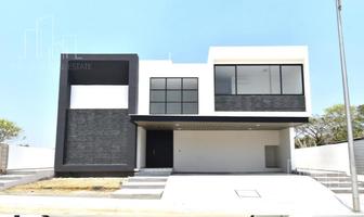 Foto de inmueble en  , Col. Villahermosa Centro C.P. 86000, Centro