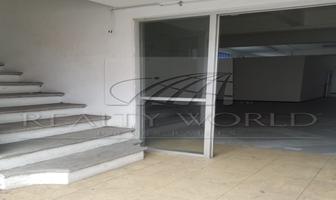 Foto de inmueble en  , Col. Villahermosa Centro C.P. 86000, Centro