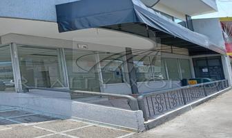 Foto de inmueble en  , Col. Villahermosa Centro C.P. 86000, Centro