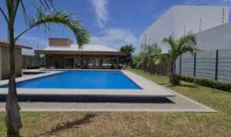Foto de inmueble en  , Col. Villahermosa Centro C.P. 86000, Centro