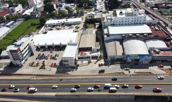 Foto de inmueble en  , Col. Villahermosa Centro C.P. 86000, Centro