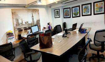 Foto de inmueble en  , Col. Villahermosa Centro C.P. 86000, Centro