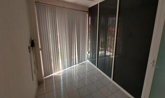 Foto de inmueble en  , Col. Villahermosa Centro C.P. 86000, Centro