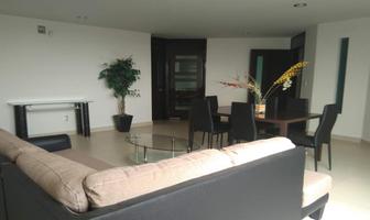 Foto de inmueble en  , Col. Villahermosa Centro C.P. 86000, Centro