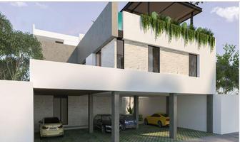 Foto de inmueble en  , Col. Villahermosa Centro C.P. 86000, Centro