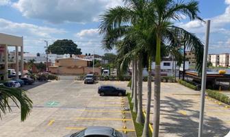Foto de inmueble en  , Col. Villahermosa Centro C.P. 86000, Centro