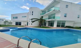 Foto de inmueble en  , Col. Villahermosa Centro C.P. 86000, Centro