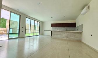 Foto de inmueble en  , Col. Villahermosa Centro C.P. 86000, Centro