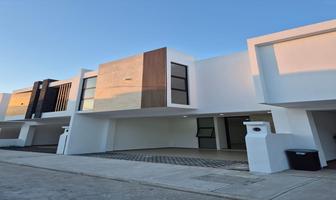 Foto de inmueble en  , Col. Villahermosa Centro C.P. 86000, Centro