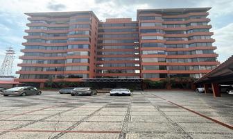 Foto de inmueble en  , Col. Villahermosa Centro C.P. 86000, Centro