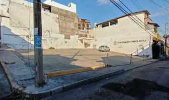 Foto de inmueble en  , Col. Villahermosa Centro C.P. 86000, Centro