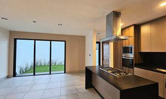 Foto de inmueble en  , Col. Villahermosa Centro C.P. 86000, Centro