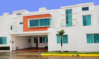Foto de inmueble en  , Col. Villahermosa Centro C.P. 86000, Centro