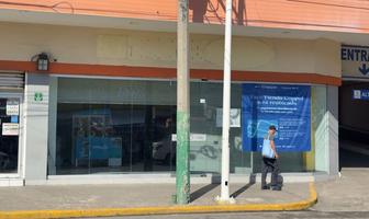 Foto de inmueble en  , Col. Villahermosa Centro C.P. 86000, Centro