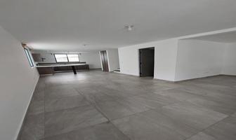 Foto de inmueble en  , Col. Villahermosa Centro C.P. 86000, Centro