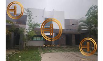 Foto de inmueble en  , Col. Villahermosa Centro C.P. 86000, Centro