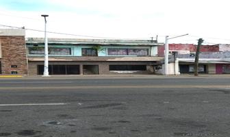 Foto de inmueble en  , Col. Villahermosa Centro C.P. 86000, Centro