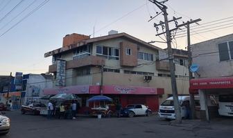 Foto de inmueble en  , Col. Villahermosa Centro C.P. 86000, Centro