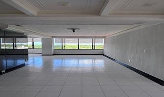Foto de inmueble en  , Col. Villahermosa Centro C.P. 86000, Centro