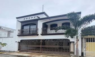 Foto de inmueble en , Col. Villahermosa Centro C.P. 86000, Centro