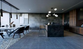 Foto de inmueble en , Col. Villahermosa Centro C.P. 86000, Centro