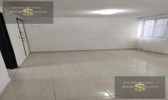 Foto de inmueble en  , Col. Villahermosa Centro C.P. 86000, Centro