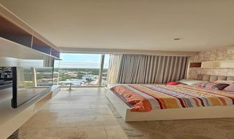 Foto de inmueble en  , Col. Villahermosa Centro C.P. 86000, Centro