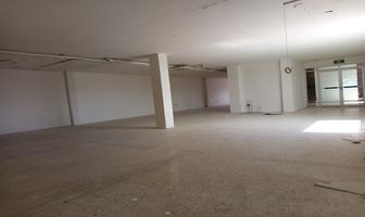 Foto de inmueble en , Col. Villahermosa Centro C.P. 86000, Centro