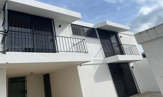 Foto de inmueble en  , Col. Villahermosa Centro C.P. 86000, Centro