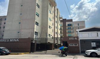 Foto de inmueble en , Col. Villahermosa Centro C.P. 86000, Centro