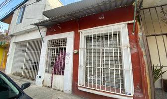 Foto de inmueble en , Col. Villahermosa Centro C.P. 86000, Centro