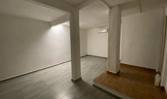 Foto de inmueble en , Col. Villahermosa Centro C.P. 86000, Centro