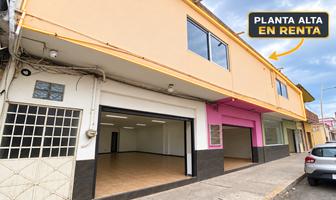 Foto de inmueble en , Col. Villahermosa Centro C.P. 86000, Centro