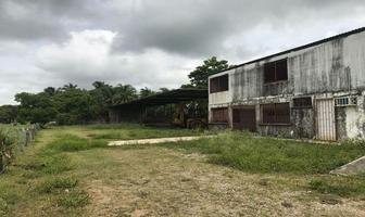 Foto de inmueble en  , Col. Villahermosa Centro C.P. 86000, Centro