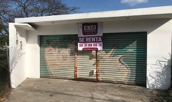 Foto de inmueble en Villahermosa - La isla, Col. Real Hidalgo C.P. 86126, Centro