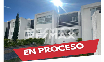 Foto de inmueble en VILLALBA CORREGIDORA, Col. El Cerrito C.P. 76915, Corregidora