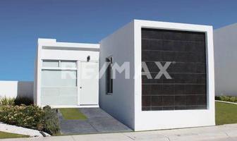 Foto de inmueble en VILLALBA, Col. La Cantera C.P. 76926, Corregidora