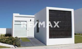 Foto de inmueble en VILLALBA, Col. La Cantera C.P. 76926, Corregidora